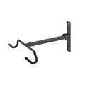 High Quality Bicycle Fold-up Wall Hanger for Bike (HDS-025)